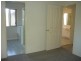 120 Uxbridge Street, Grange QLD 4051