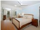 120 Uxbridge Street, Grange QLD 4051