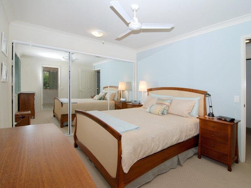 120 Uxbridge Street, Grange QLD 4051