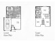 120 Uxbridge Street, Grange QLD 4051 Floorplan