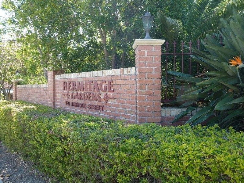 120 Uxbridge Street, Grange QLD 4051