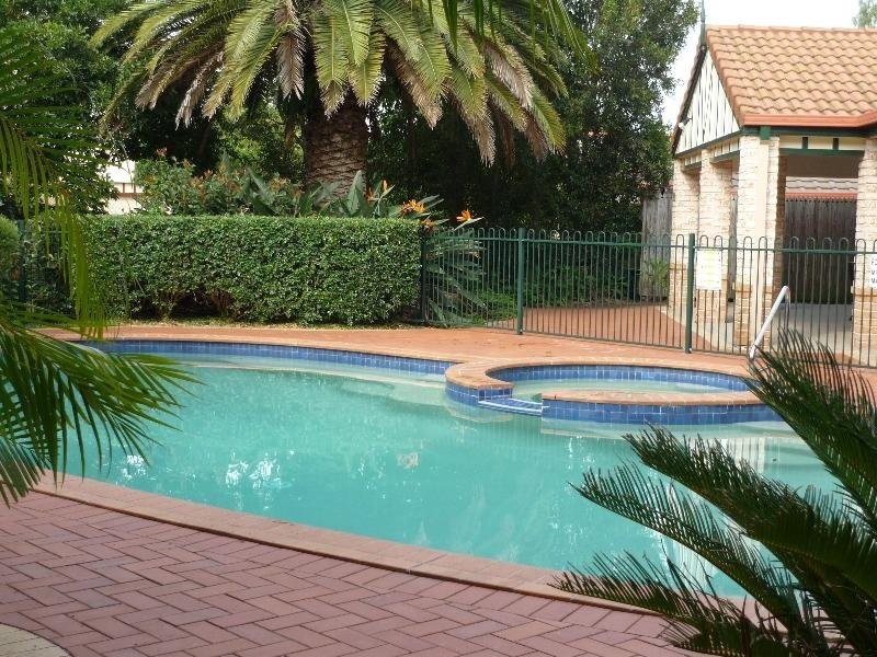 120 Uxbridge Street, Grange QLD 4051