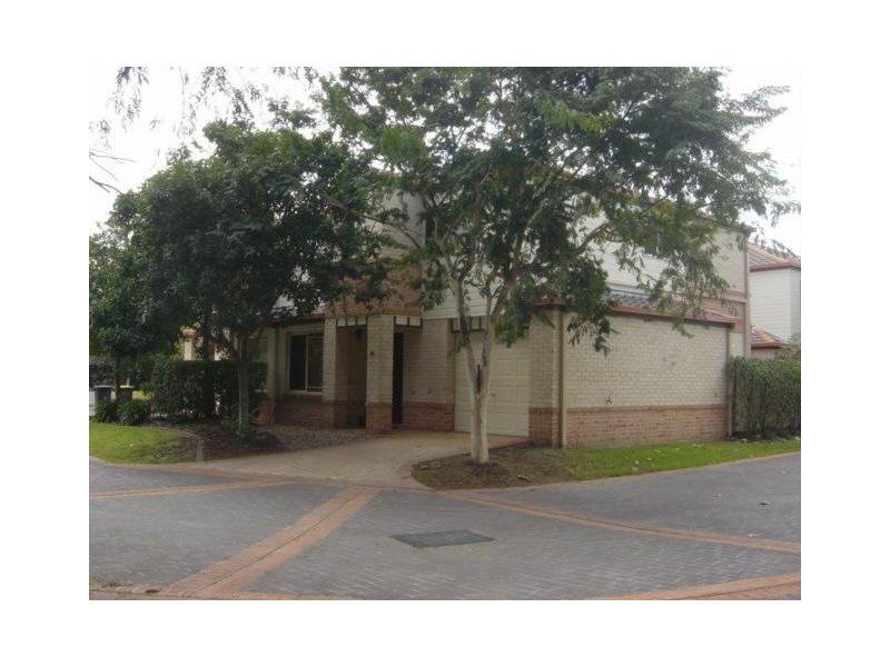 120 Uxbridge Street, Grange QLD 4051