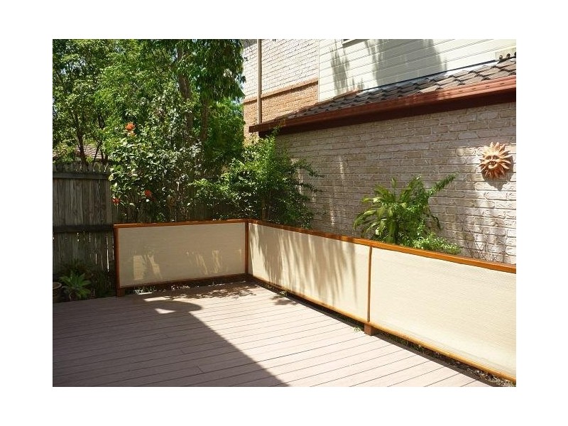 120 Uxbridge Street, Grange QLD 4051