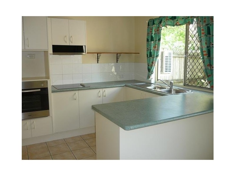 120 Uxbridge Street, Grange QLD 4051