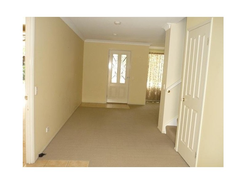 120 Uxbridge Street, Grange QLD 4051