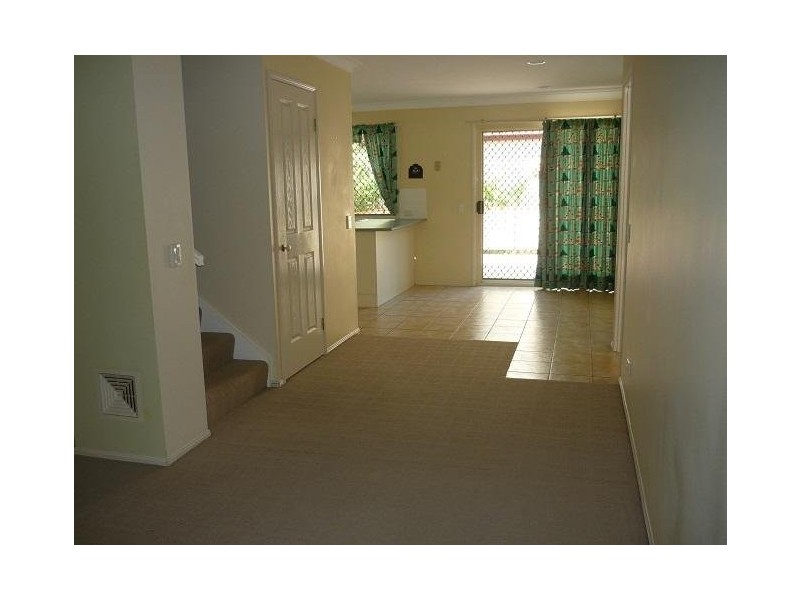 120 Uxbridge Street, Grange QLD 4051