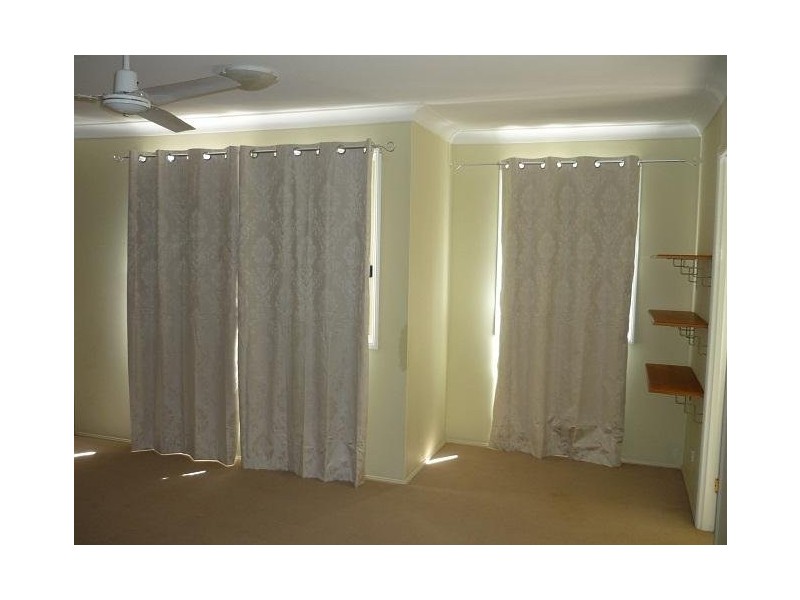 120 Uxbridge Street, Grange QLD 4051