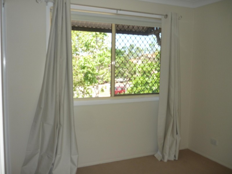 120 Uxbridge Street, Grange QLD 4051