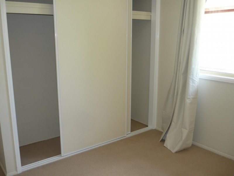 120 Uxbridge Street, Grange QLD 4051