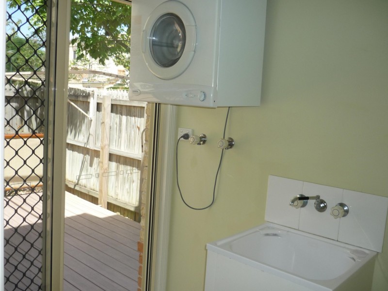 120 Uxbridge Street, Grange QLD 4051