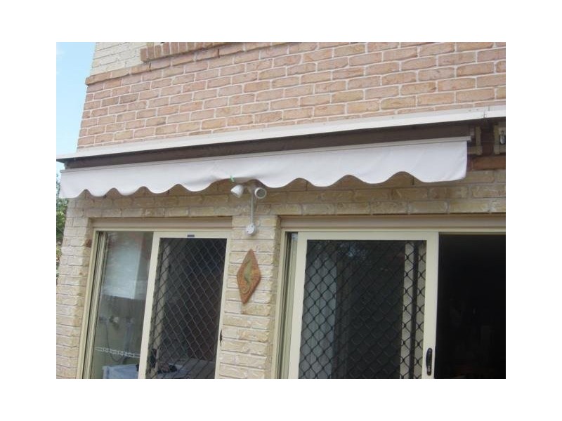 120 Uxbridge Street, Grange QLD 4051