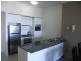 82 Boundary Street, Brisbane QLD 4000