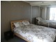 82 Boundary Street, Brisbane QLD 4000