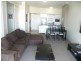 82 Boundary Street, Brisbane QLD 4000