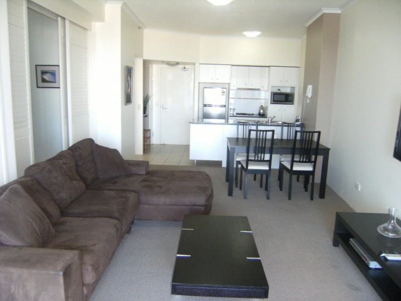 82 Boundary Street, Brisbane QLD 4000