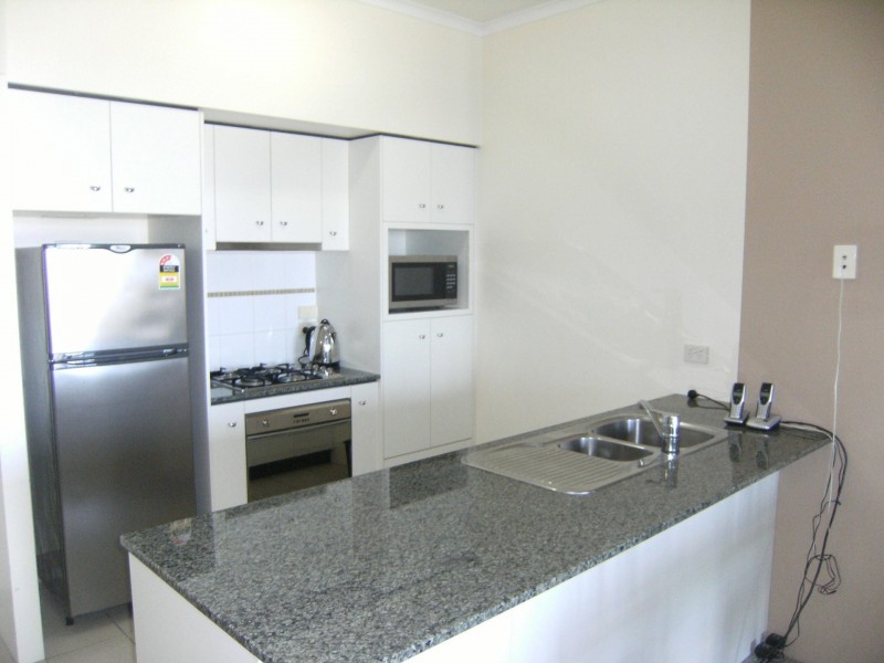 82 Boundary Street, Brisbane QLD 4000