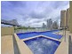 82 Boundary Street, Brisbane QLD 4000