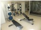 82 Boundary Street, Brisbane QLD 4000