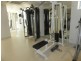 82 Boundary Street, Brisbane QLD 4000