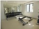 82 Boundary Street, Brisbane QLD 4000
