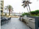 82 Boundary Street, Brisbane QLD 4000
