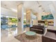 82 Boundary Street, Brisbane QLD 4000