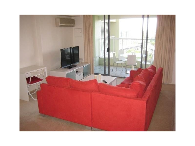 82 Boundary Street, Brisbane QLD 4000