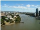 82 Boundary Street, Brisbane QLD 4000