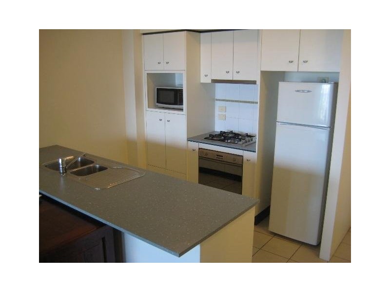 82 Boundary Street, Brisbane QLD 4000