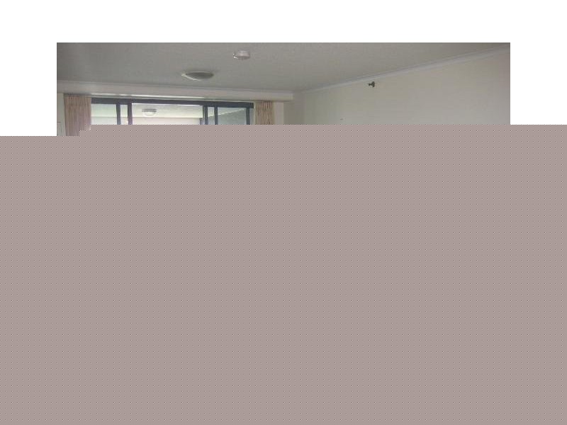 82 Boundary Street, Brisbane QLD 4000