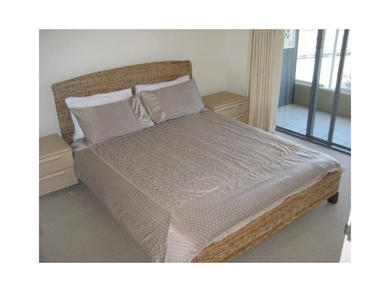 82 Boundary Street, Brisbane QLD 4000