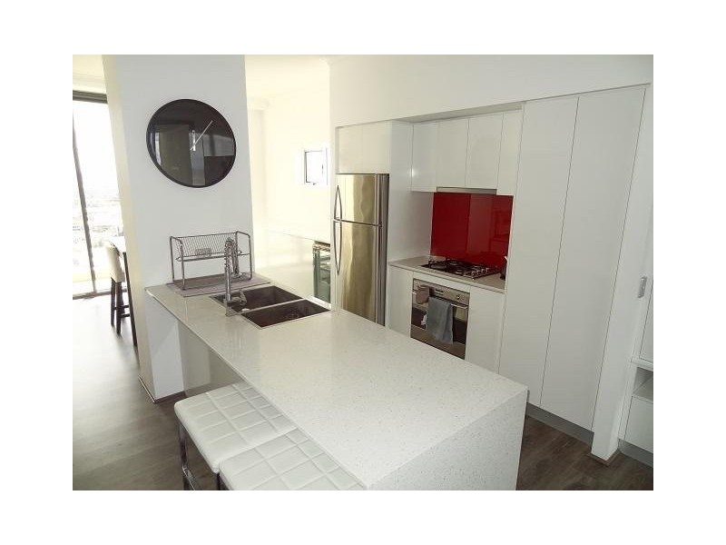 82 Boundary Street, Brisbane QLD 4000