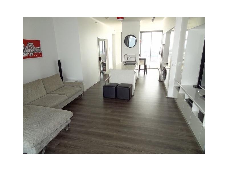 82 Boundary Street, Brisbane QLD 4000