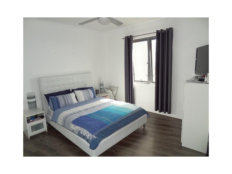 82 Boundary Street, Brisbane QLD 4000