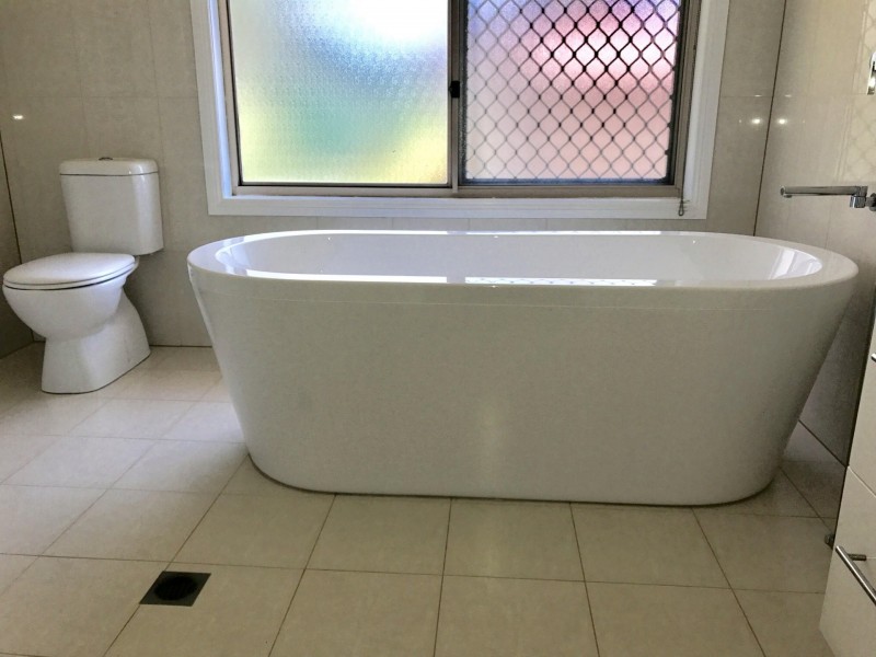 12 Anna Court, Placid Hills QLD 4343