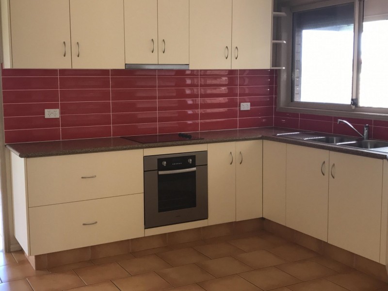 12 Anna Court, Placid Hills QLD 4343