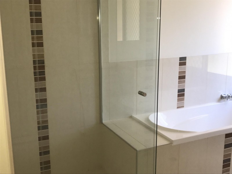 12 Anna Court, Placid Hills QLD 4343