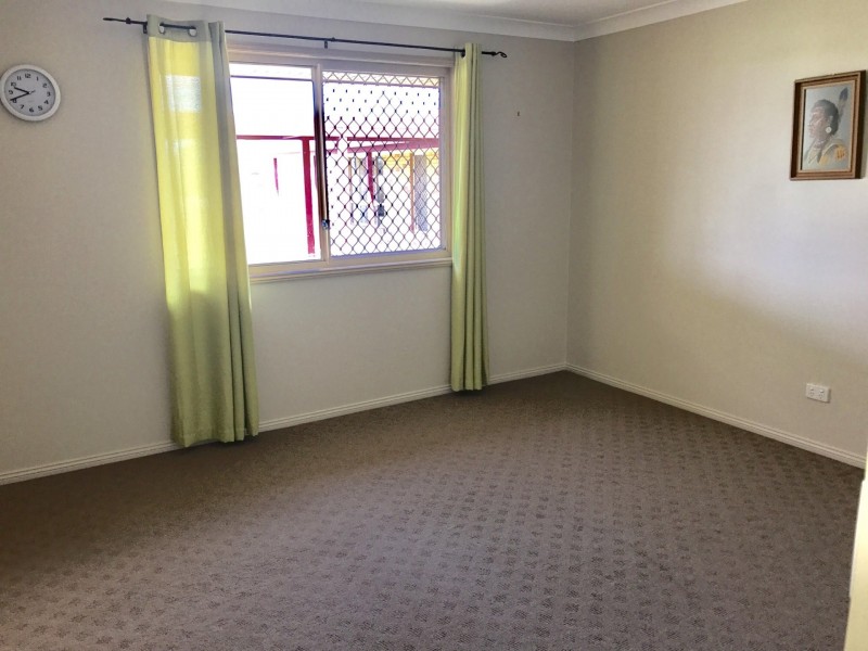 12 Anna Court, Placid Hills QLD 4343