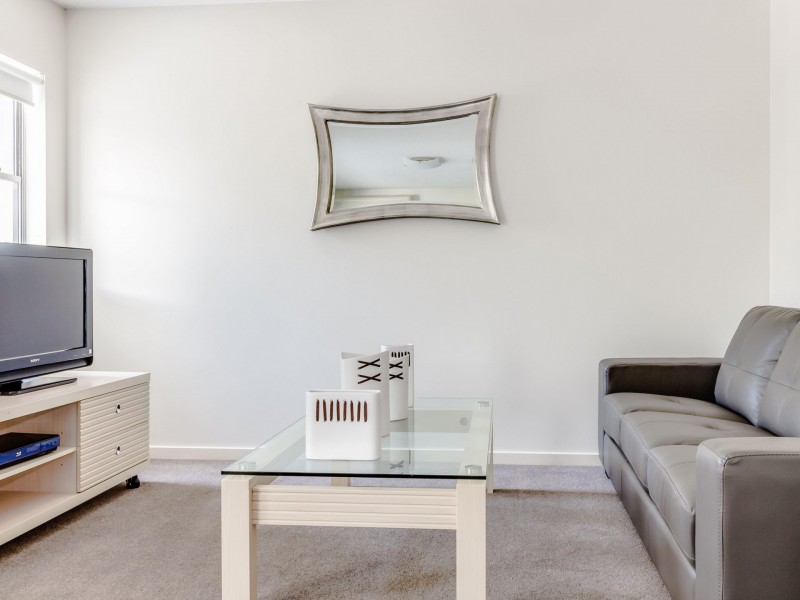 Apartment 22/78 Merivale Street, South Brisbane QLD 4101