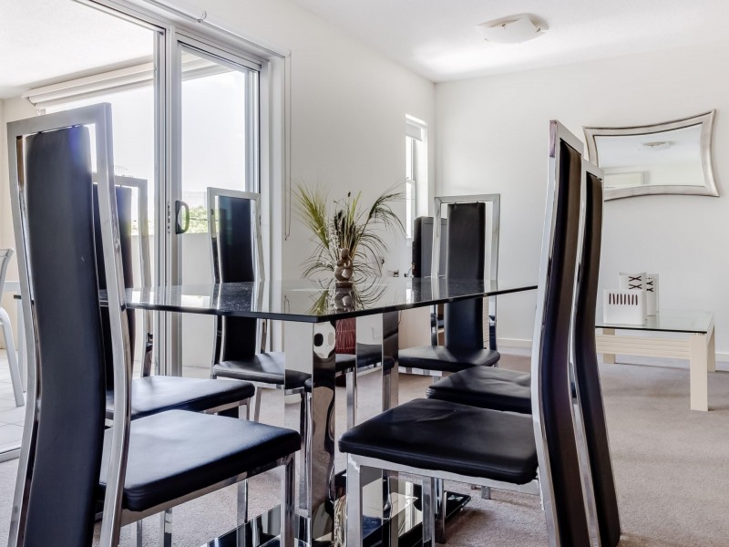 Apartment 22/78 Merivale Street, South Brisbane QLD 4101