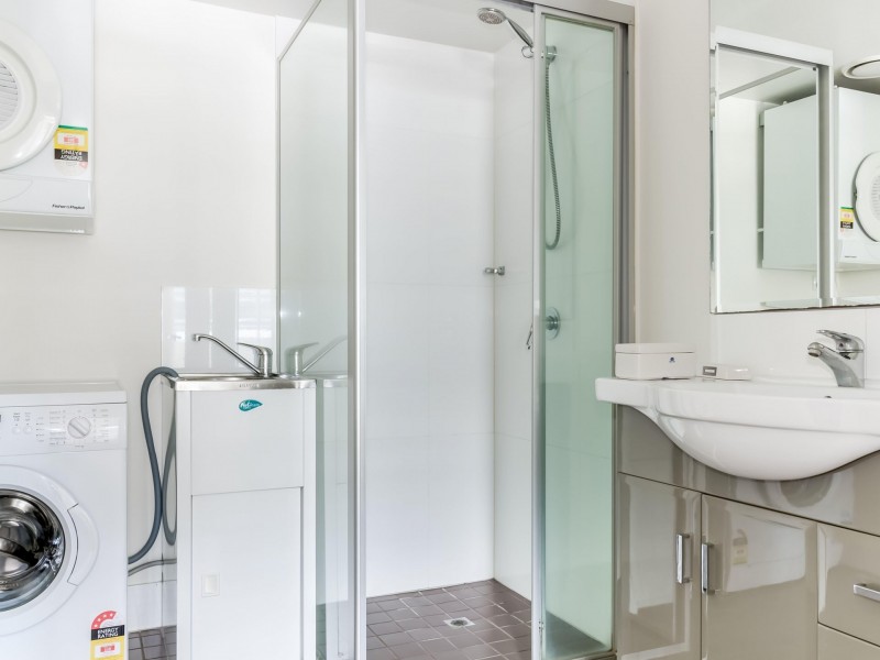 Apartment 22/78 Merivale Street, South Brisbane QLD 4101