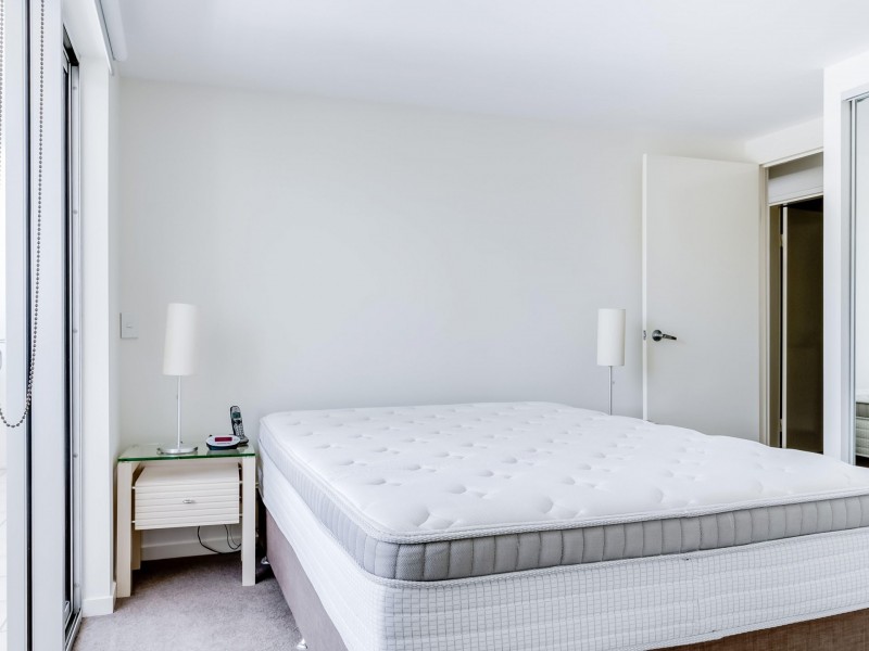 Apartment 22/78 Merivale Street, South Brisbane QLD 4101