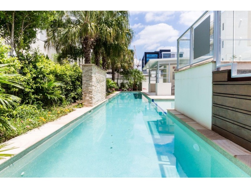 Apartment 22/78 Merivale Street, South Brisbane QLD 4101