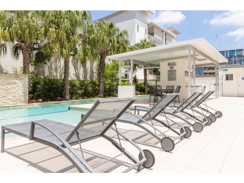 Apartment 22/78 Merivale Street, South Brisbane QLD 4101