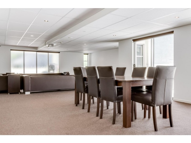 Apartment 22/78 Merivale Street, South Brisbane QLD 4101