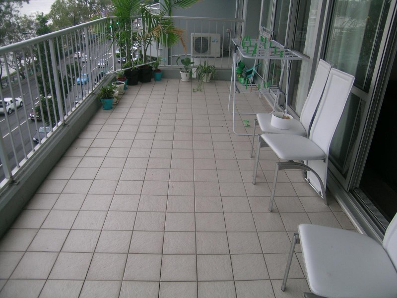 56 Dunmore Terrace, Auchenflower QLD 4066