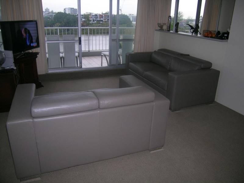 56 Dunmore Terrace, Auchenflower QLD 4066