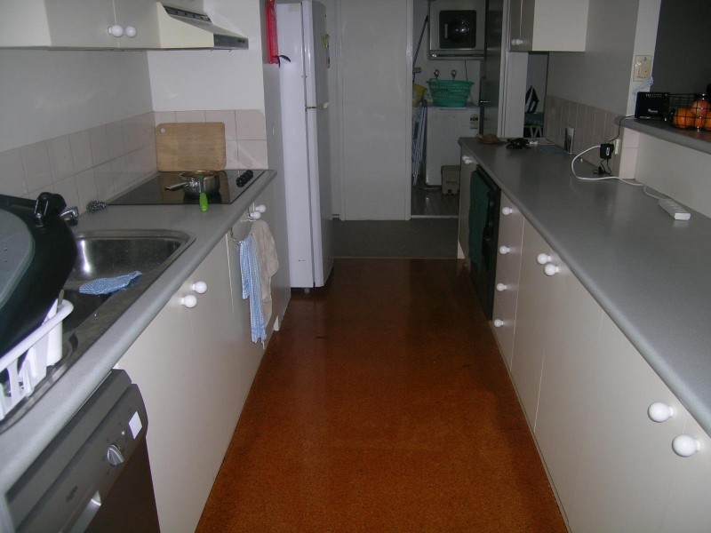 56 Dunmore Terrace, Auchenflower QLD 4066