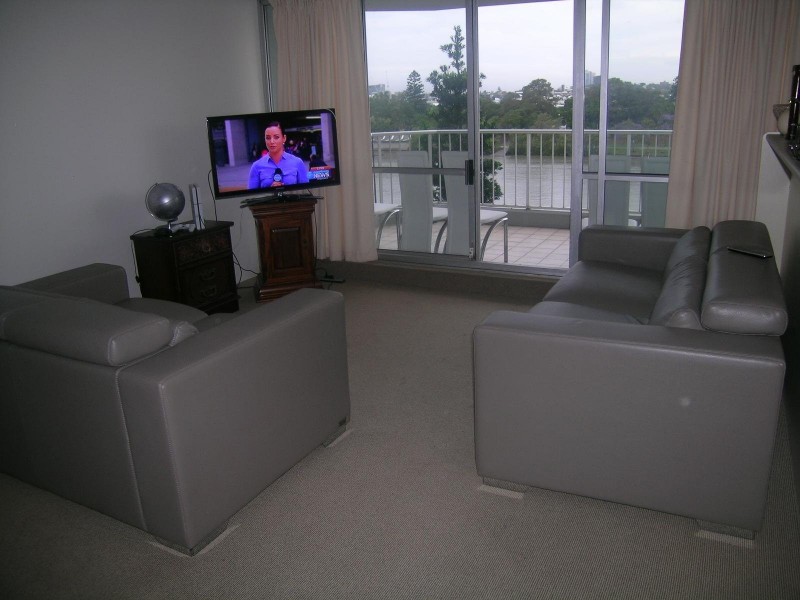 56 Dunmore Terrace, Auchenflower QLD 4066